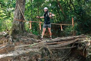 BIB: 
                            <button type="button" onclick="openModal(27801795)" class="btn btn-primary btn-sm float-right btn-popup" data-toggle="modal" data-target=".modal-high-quality">
                        <i class="fas fa-shopping-cart"></i> Add to Cart
                    </button>
                                            <button type="button" onclick="isThisMe(27801795, true)" class="btn btn-success btn-sm float-right btn-popup btn-isme hidden" data-toggle="tooltip" data-placement="bottom" title="นี่คือรูปของคุณใช่ไหม คลิกที่นี่เพื่อเอาเข้าอัลบั้ม">
                        <i class="fas fa-plus"></i> Add to album
                    </button>
                    <button type="button" onclick="isThisMe(27801795, false)" class="btn btn-warning btn-sm float-right btn-popup btn-isnotme hidden">
                        <i class="fas fa-ban"></i> Remove from album
                    </button>